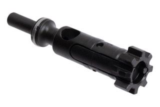 LMT Mil-Spec AR-15 Bolt Assembly with tool steel extractor